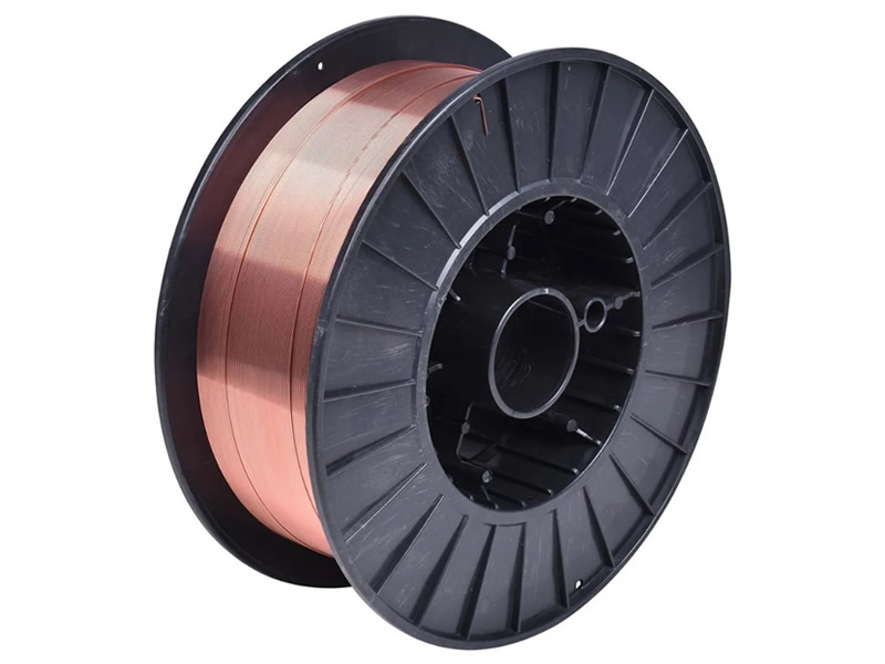 Acessórios para Serralheria