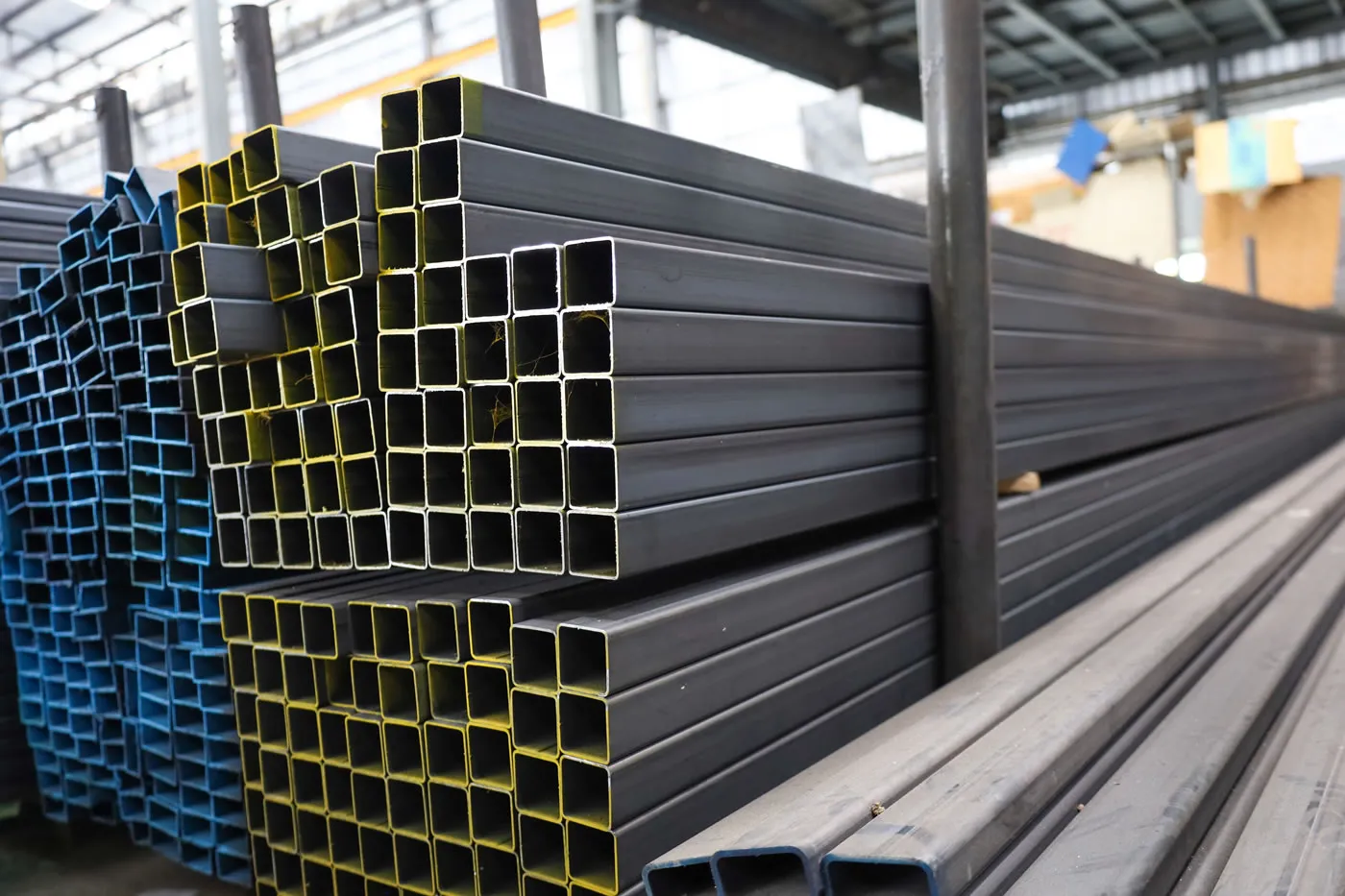 O Que é Metalon e Para Que Ele Serve? Guia Completo Sobre o Material