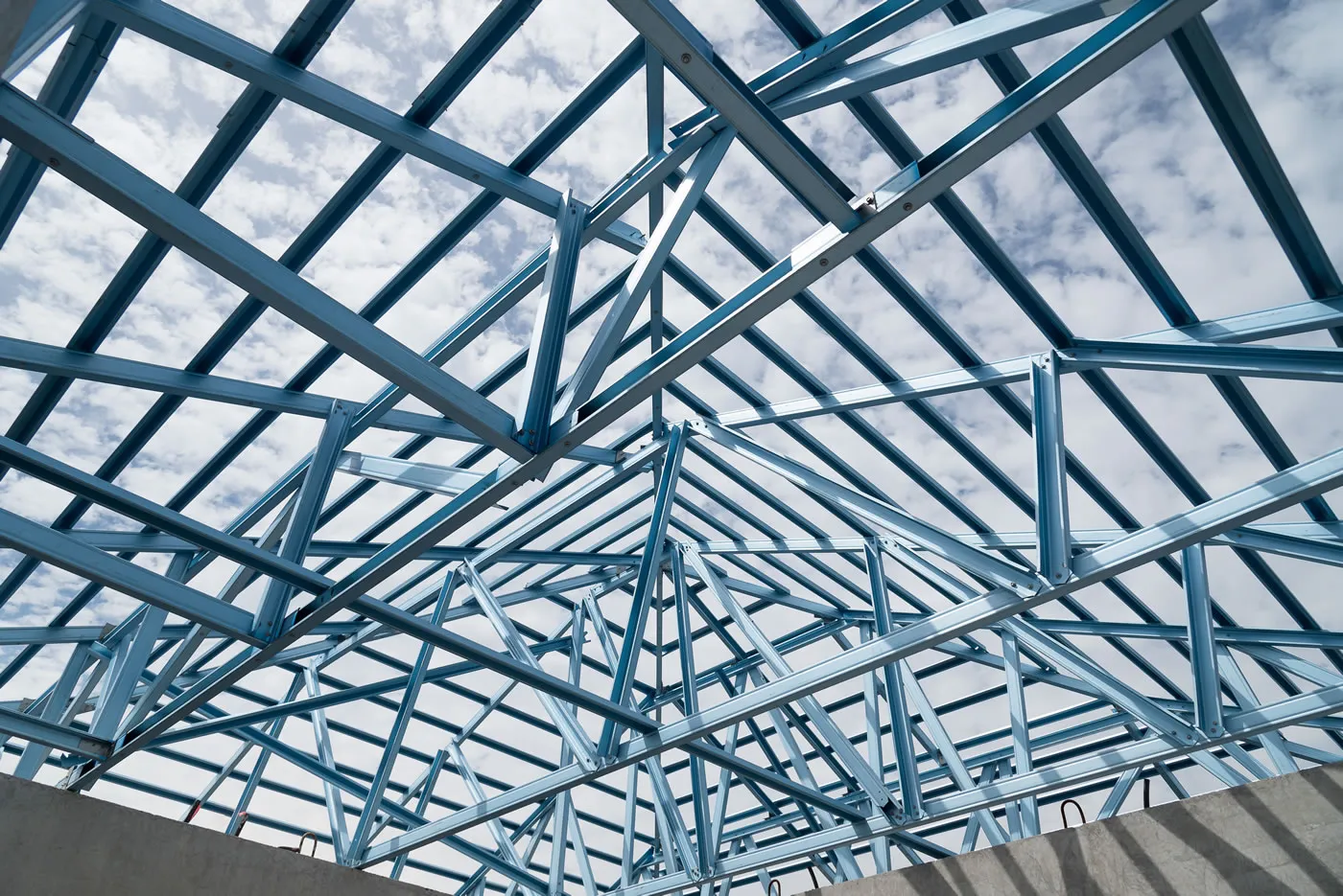 Terça Metálica: O Que É, Para Que Serve e Como Escolher a Ideal